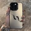 Чохли для телефонів – Бампери для смартфонів