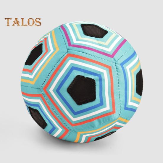 Gry Piłkarskie dla Dzieci Zestaw do Gry Piłkarskiej dla Chłopców Mata do Piłki Nożnej Do Hal z Obszarami Celowymi Ćwicz Strzelanie Popraw Umiejętności Prezenty Piłkarskie dla Dzieci