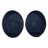 1Pair Ear Pads Headband For Quiet Comfort Ultra Headphones Elastic Earpads Ear Pads Ear Cushion Replacement