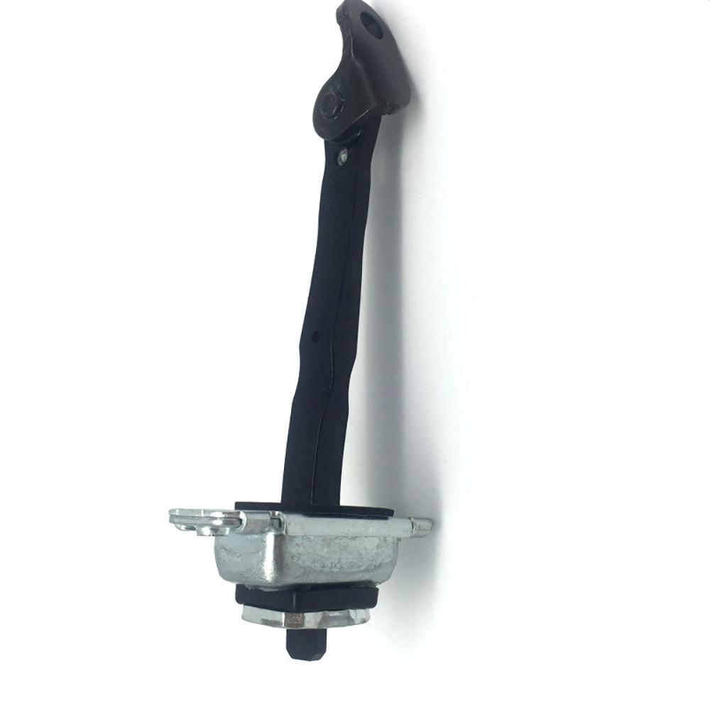 Rear Right Door Check Arm Stop Hinge Strap794902E000 For Hyundai Tucson 2005-14