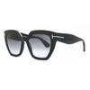 Tom Ford Ft0939 Phoebe 01b Women Sunglasses