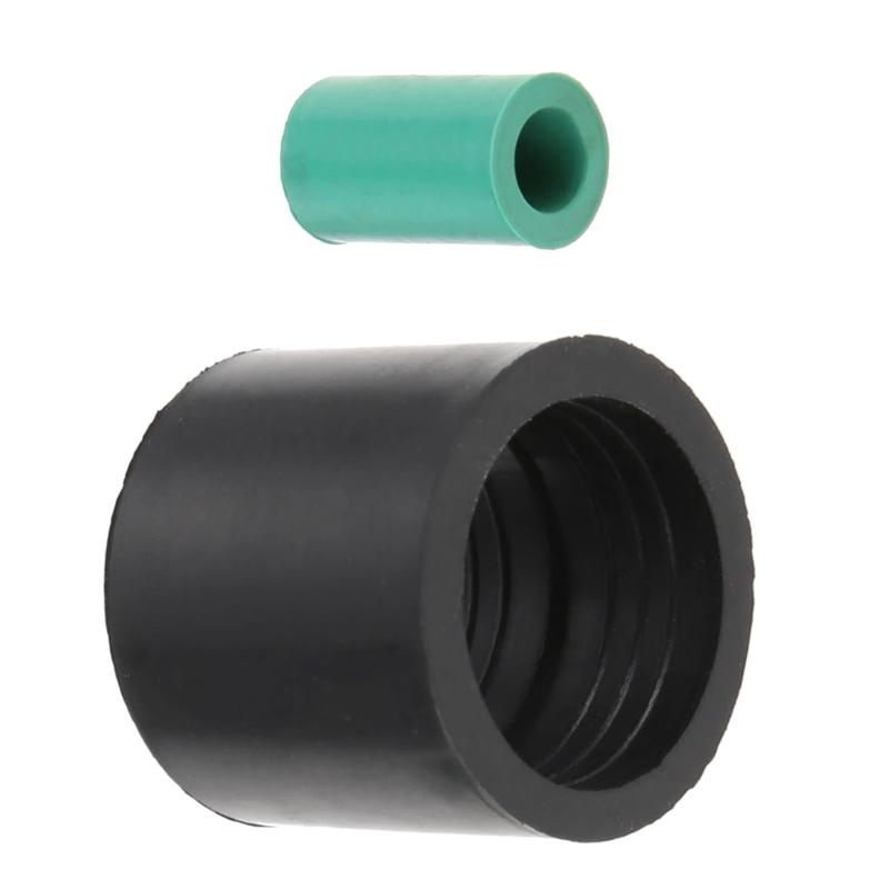 

Chainsaw Parts Intake Manifold Impulse Pipe Intake Manifold Sleeve Bushing For .137 142 41 For 503 16 16-02 1