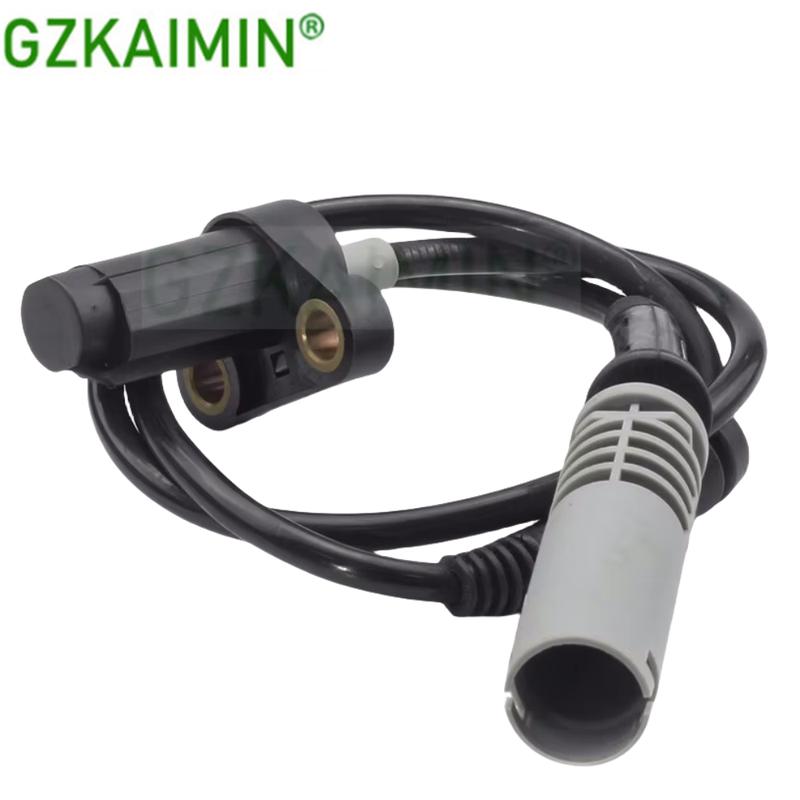 ABS Sensor 34521182159 For BMW 520i 523i 528i 535i 540i E39
