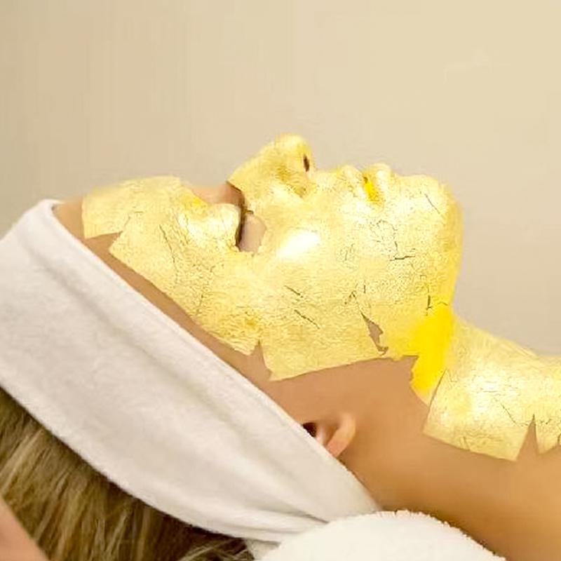 

Золотая фольга, бумага, косметология, сделай сам, художественный орнамент, торт, десерт, аксессуары