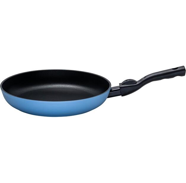 

Сковорода Kelomat Montana Plus 28 см (3524-328)