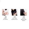 Shu Uemura Hair Camellia Hair Care Essence Oil Moisturizing, non-greasy, nourishing, improving frizz and smoothness 15ml*2