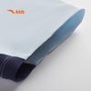 Anta Boys' 2026 Summer Quick-Dry Running T-Shirt