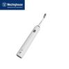 Westinghouse WL-HYS1515 Magnetic Electric Toothbrush CN Plug (adapter Included)