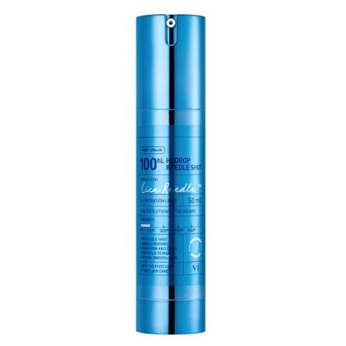 [VT Cosmetics] VT Hydrop Reedle Shot 100 50ml 50ml