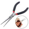 Long Nose Pliers Needle Nose Pliers Wire Twisting Plier Long Nose Pliers Top Hot