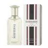 Tommy Hilfiger Tommy Woda Toaletowa 50 ml (człowiek)