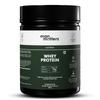 Man Matters Whey Protein Powder Double Chocolate 500 G High Protein Supplement For Workout Strength Recovery Support