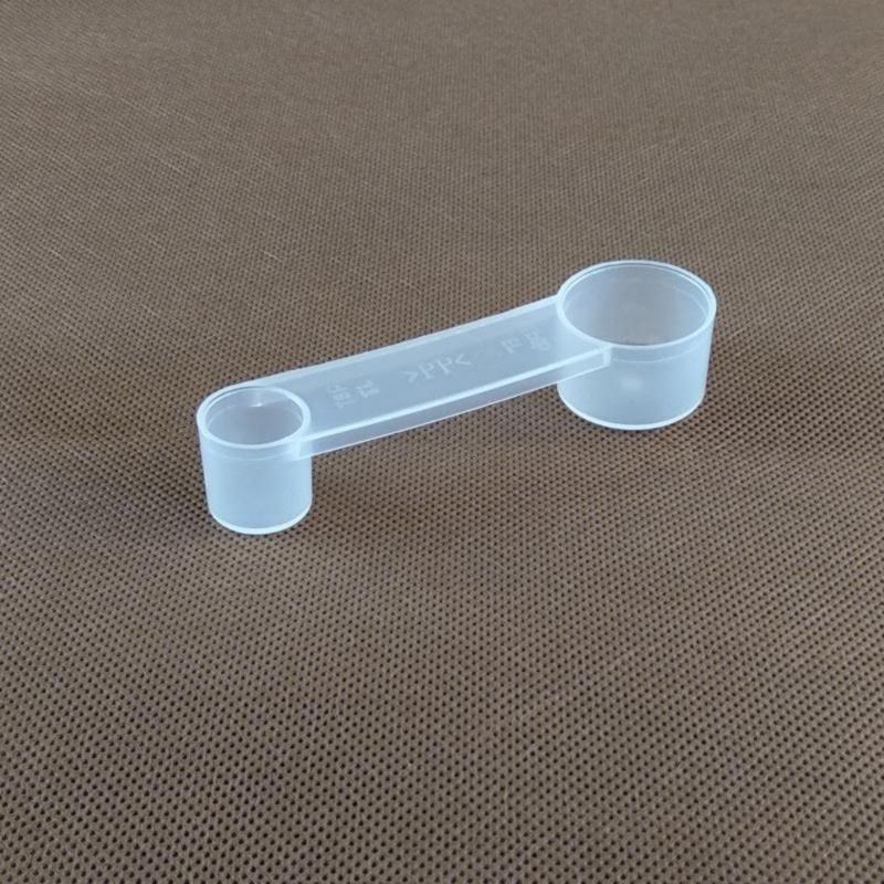 Multi Purpose Bread Machine Accessories Measuring Cup Spoon And Dough Removal Tool Kit kitchen Baking Measurement Set