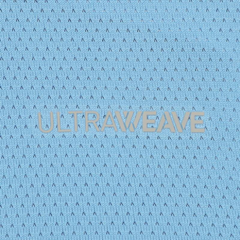 Puma Manchester City 2024 25 Authentic Home Jersey Long Sleeve