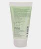 Shahnaz Husain Rosemary Hair Conditioner Sulfate Free Rosemary & Thyme Extract Hydrating Detangling Conditioner 150 g