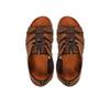Keen Daytona II Sandals
