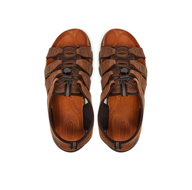 Keen Daytona II Sandals