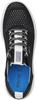 Кроссовки Geox Spherica Women black