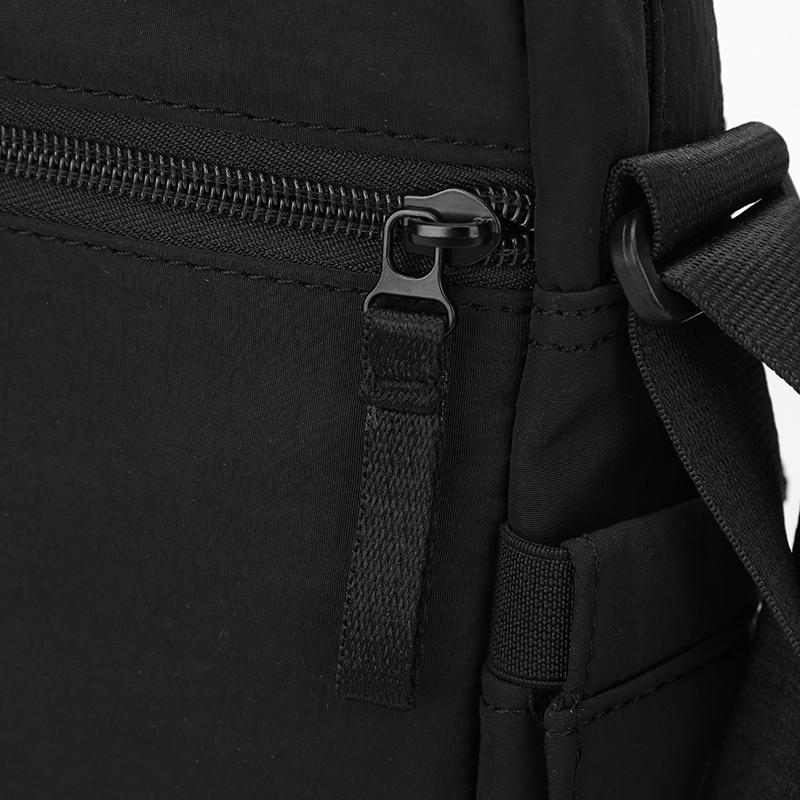 Fashion Casual Men's Bag Handbag High Quality Man Crossbody Bags Travel Bag Stylish Men's Shoulder Bag