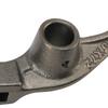 Camshaft Valve Rocker Arm for Honda CRF150F CRF230F 2003-2019