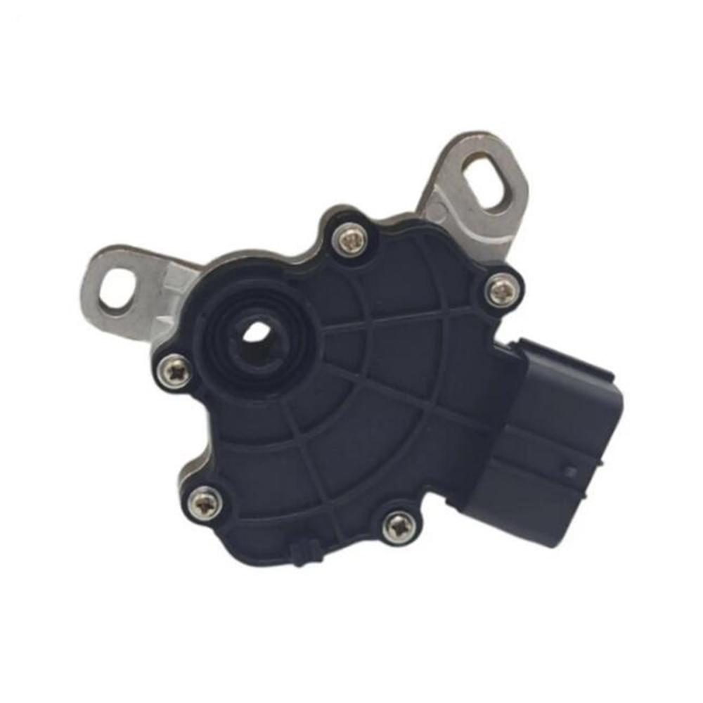28900RPC013 Neutral Safety Position Switch For Honda Accord 2003-12 Civic 06-13