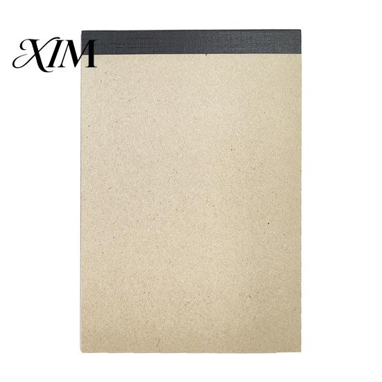 To-do List Pad Portable Note with Horizontal Lines, Tearable Stationery Writing Pad, for Students A6 Pocket Notepad Daily Notes Lists And Quick