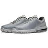 Nike Air Max Full Ride Tr 1.5 'Metalik Soğuk Gri' Spor Ayakkabılar Günlük Ayakkabılar 869633-016