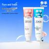 Half-Research Whitening & Fresh Toothpaste
