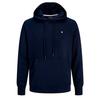 Jack & Jones Paulos Hoodie