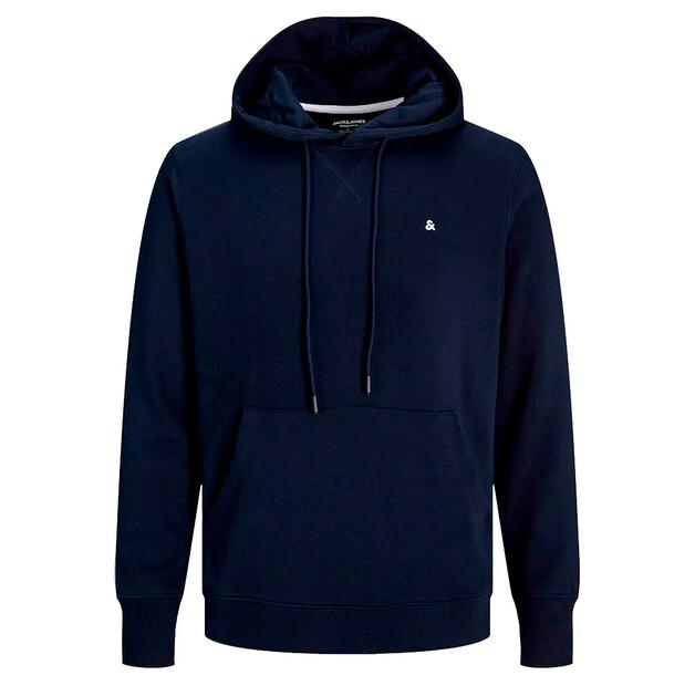 Jack & Jones Paulos Hoodie