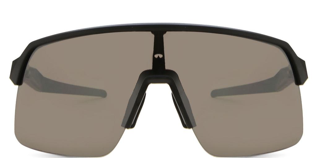 Oakley Oo9463a Sutro Lite Asian Fit 946303 Unisex Sunglasses