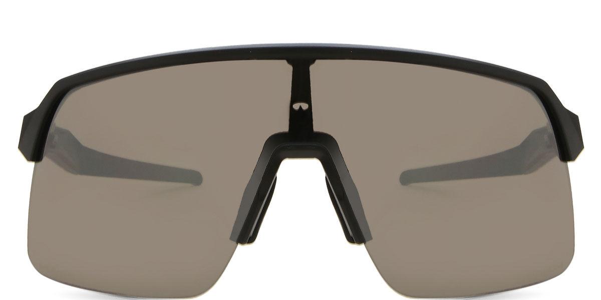 

Oakley Oo9463a Sutro Lite Asian Fit 946303 Unisex Sunglasses 139-1-139