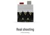 DELIXI DZ108-20 Adjustable Motor Protector, 3VE2520A Plastic Shell