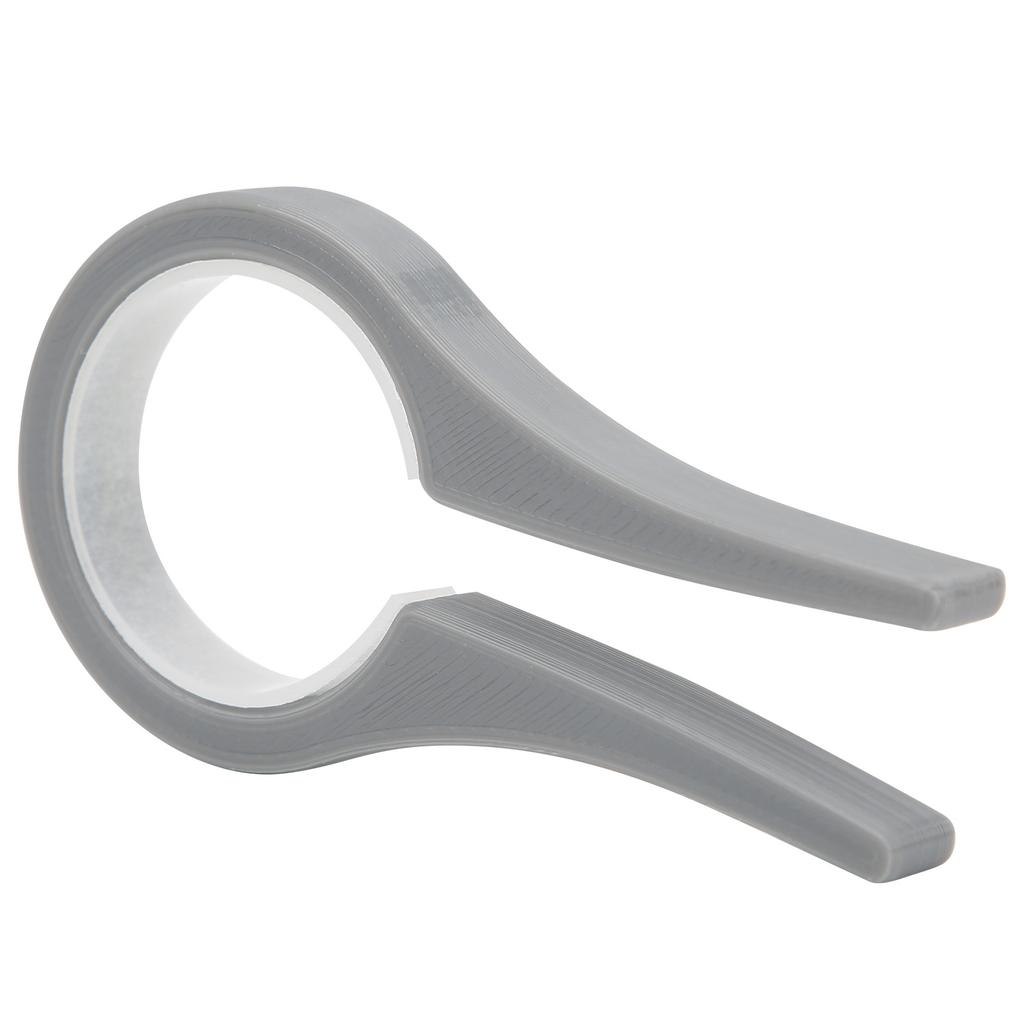 Lens Removal Clip Camera Filter Wrench Kit Remover Installation Tool for OSMO ACTION