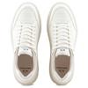 Armani Exchange Sneakers XM001722_AF17537
