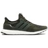 adidas UltraBoost 3.0 Limited 'Trace Cargo' BA7748