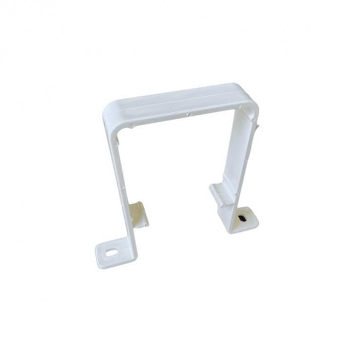 Kayflow Square Pipe Bracket