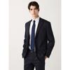 Uniqlo Japan Silk Necktie