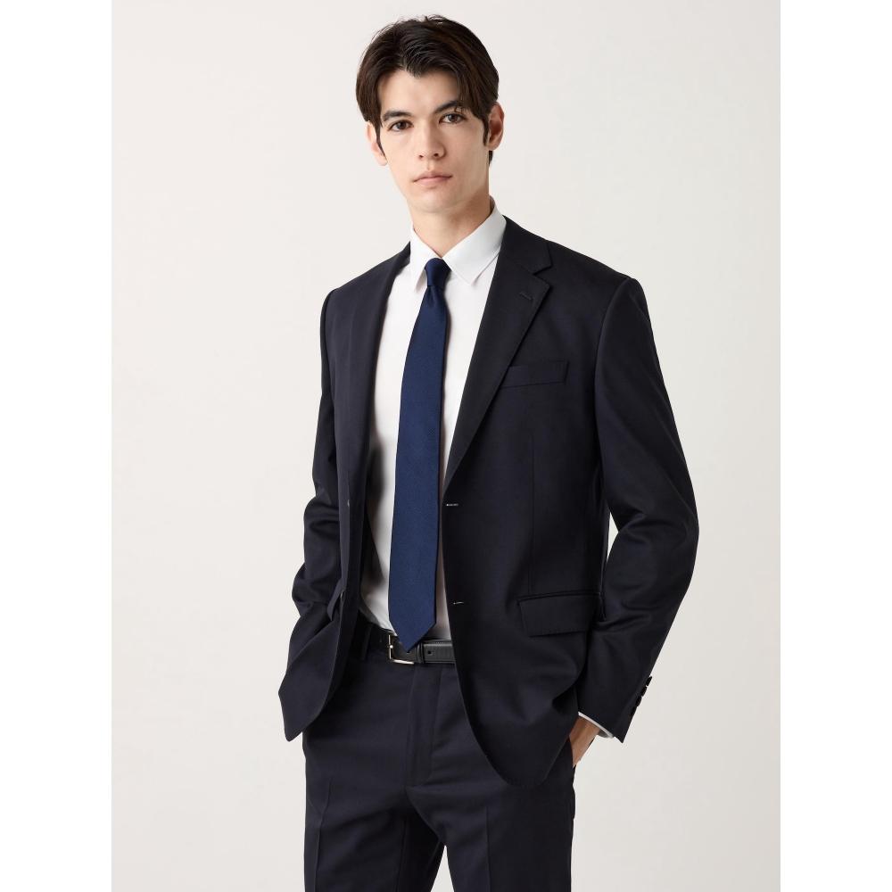 Uniqlo Japan Silk Necktie