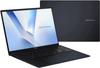 Asus Vivobook 16" Laptop Intel Core Ultra 7 16 Gb / 512 Gb 1 Pc