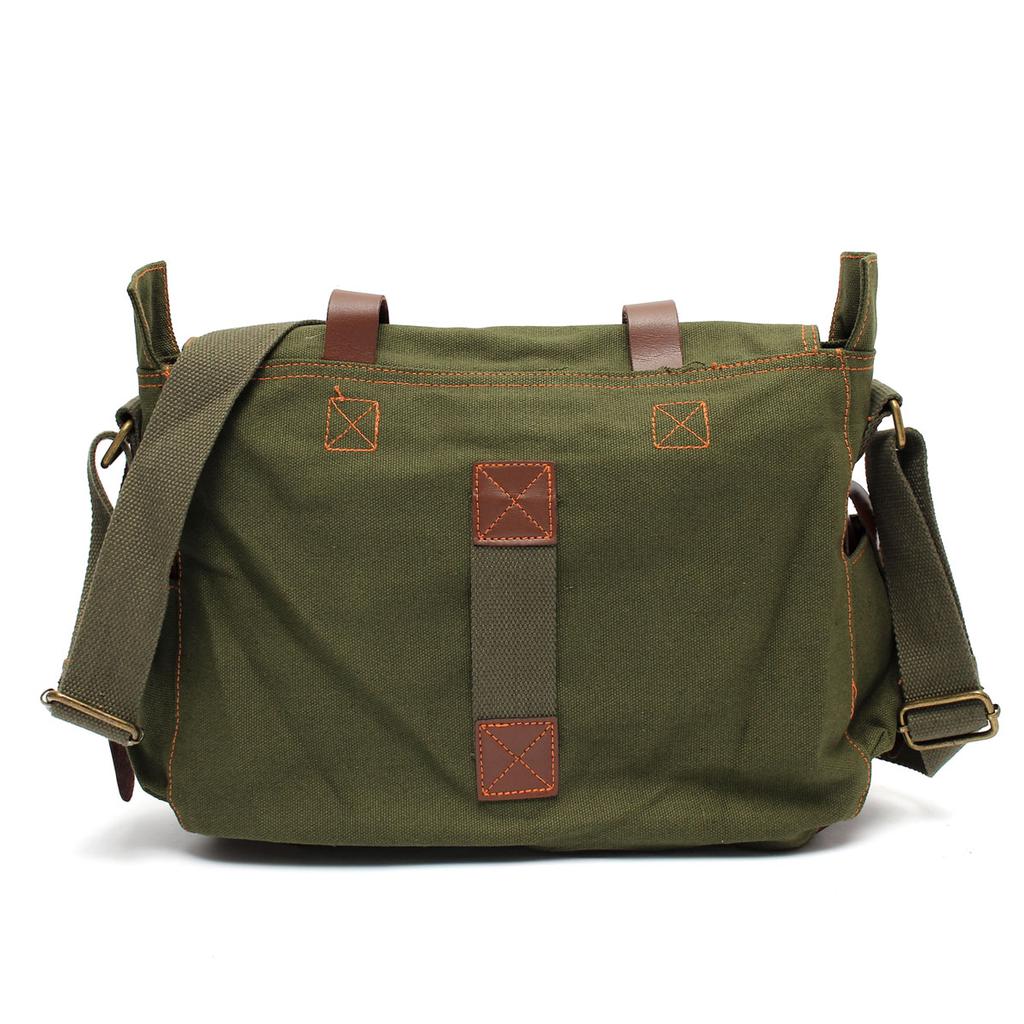 mens haversack