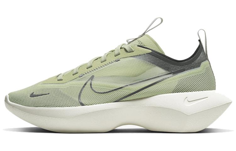 Nike Vista Lite Olive Aura Women s CI0905-300 37.5