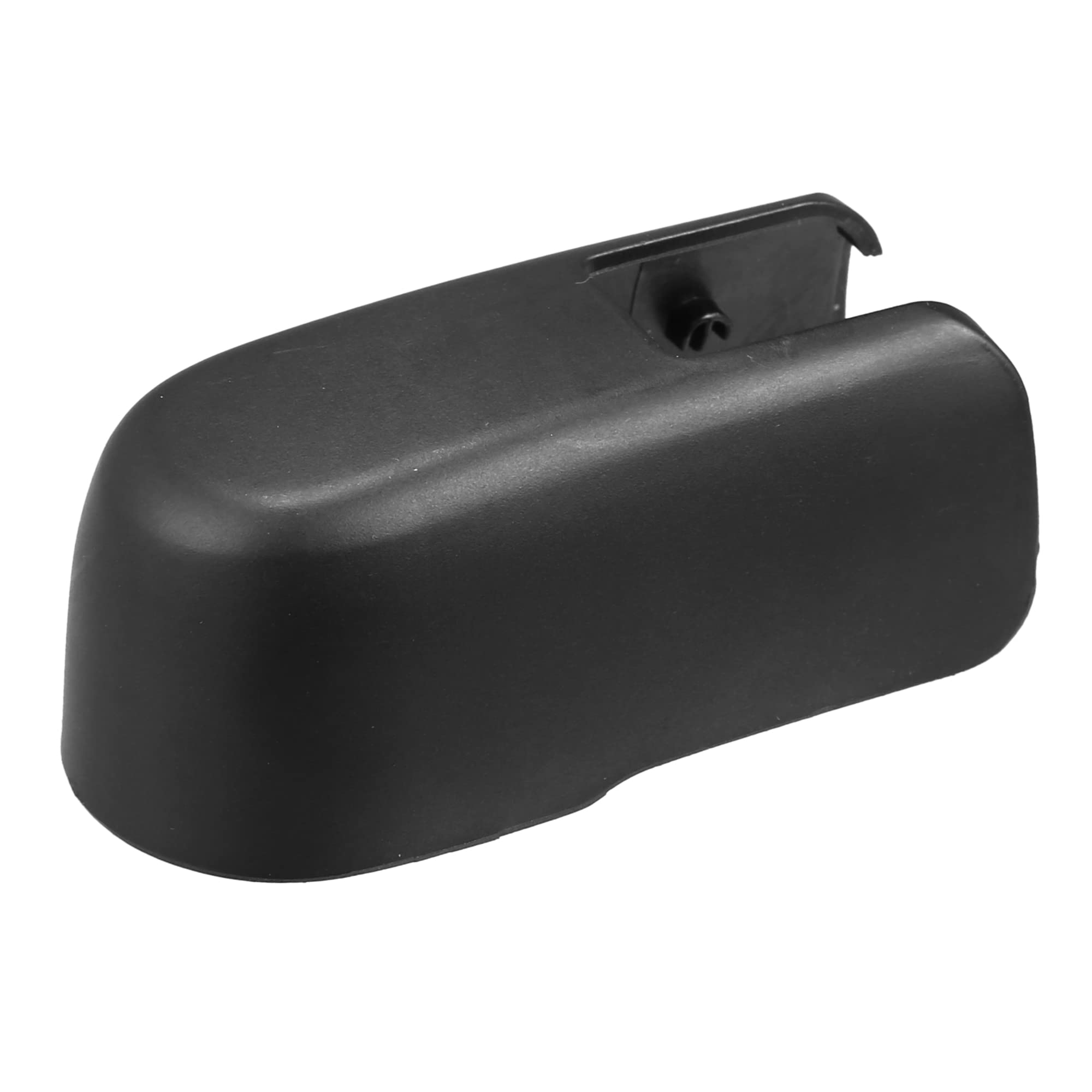 

ACROPIX Заглушка гайки рычага заднего стеклоочистителя для Nis san Совместимый NV200 Черный 1 шт. чёрный