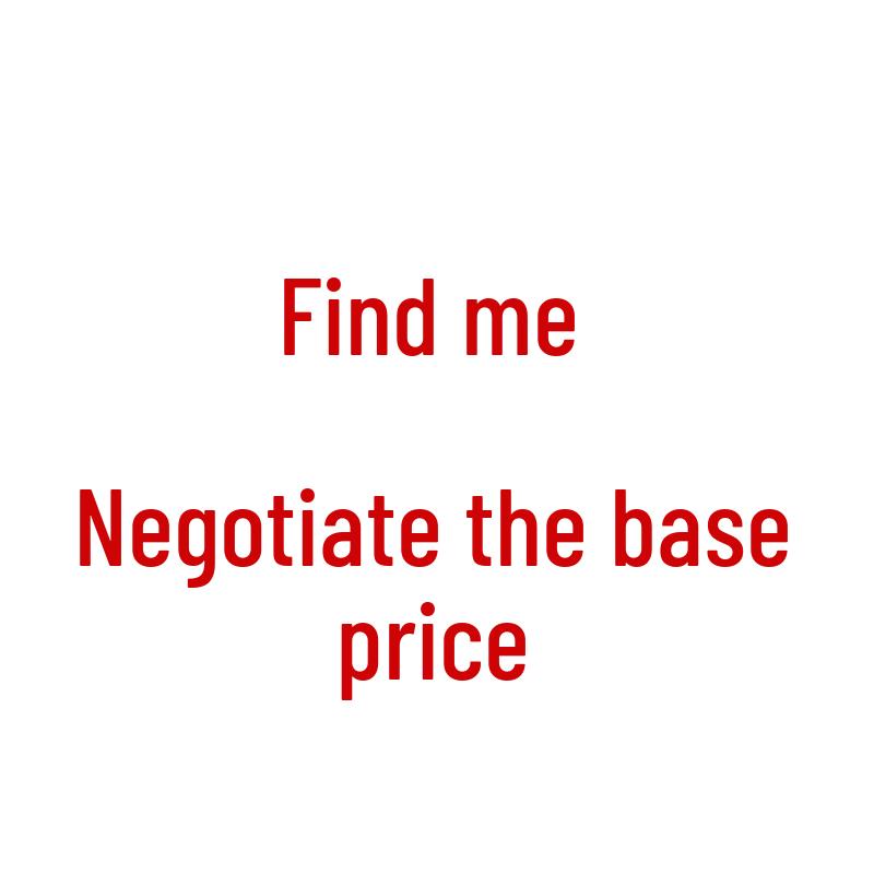 Creative Celebrity-Infused Gourd Glass Bottle for Liquor, Milk Tea, or Fruit Tea with Lid - Perfect Small Gift