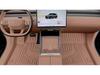 Compatible with L90: TPE Car Floor Mats & Accessories for 25 Models