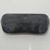 Used CHANEL 5252QA Sunglasses