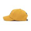KODAK Apparel Skyship Ball Cap YELLOW
