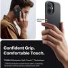 TORRAS For iPhone 17 Case Compatible with MagSafe Hard PC Shockproof Phone Cover