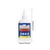 Tile Adhesive Glue Household Wall and Floor Tile Repair Adhesive Fix Hollow and Peeling Tiles Waterproof Back Coating Glue