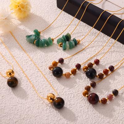 Collane e ciondoli – Ciondoli e pendenti